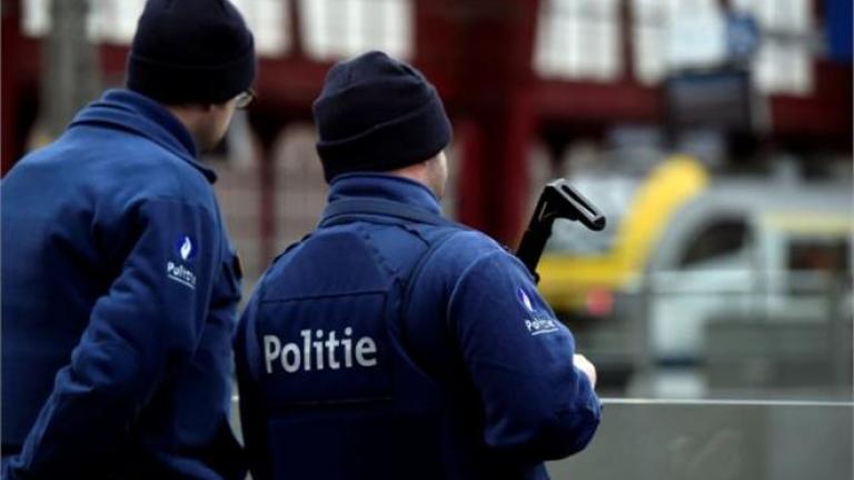 Η κυβέρνηση του Βελγίου ανακοίνωσε 28 νέα μέτρα ασφαλείας κατά της τρομοκρατίας