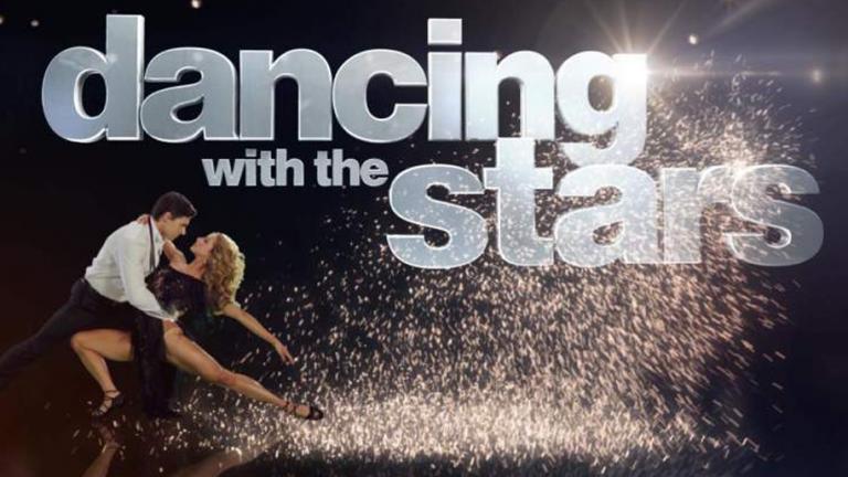 Dancing with the stars! Το σόου χορού επιστρέφει στον ΑΝΤ1
