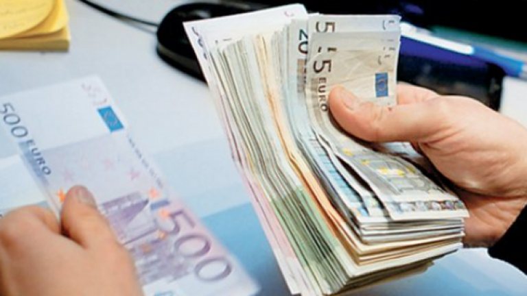 Οι προϋποθέσεις για το κούρεμα δανείων και οφειλών σε Εφορία και Ασφαλιστικά Ταμεία