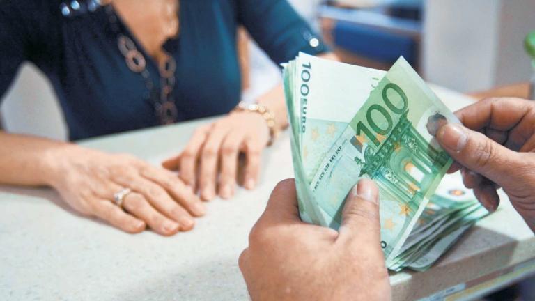 Ευνοϊκότερες ρυθμίσεις για 145.000 δανειολήπτες του Ταμείου Παρακαταθηκών και Δανείων