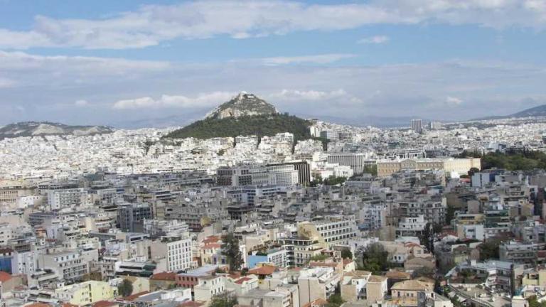 Οι αλλαγές στον Κώδικα Δεοντολογίας Τραπεζών