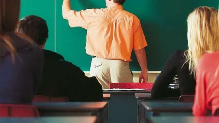 Μόνιμος διορισμός 227 εκπαιδευτικών από τους πίνακες επιτυχόντων του διαγωνισμού ΑΣΕΠ 2008