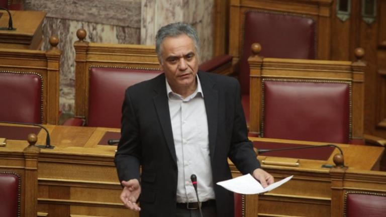 Βουλή: Υπερψηφίστηκε η τροπολογία για τους συμβασιούχους στην καθαριότητα