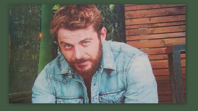 Survivor: Οι «σπόντες» του Γιώργου Αγγελόπουλου που δεν κάνει... αρπαχτές 