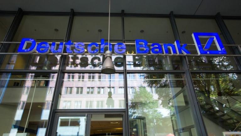 Αυτά είναι τα μοιραία λάθη της Deutsche Bank και του Twitter!