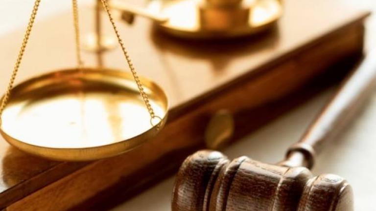 Η Ένωση Δικαστών και Εισαγγελέων και η πρόεδρος του Αρείου Πάγου ζητούν αύξηση των οργανικών θέσεων των δικαστών	