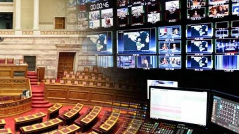 Δημοσιεύθηκε σήμερα η προκήρυξη. Νίκος Παππάς: “Νέο τοπίο με τη νέα σεζόν”