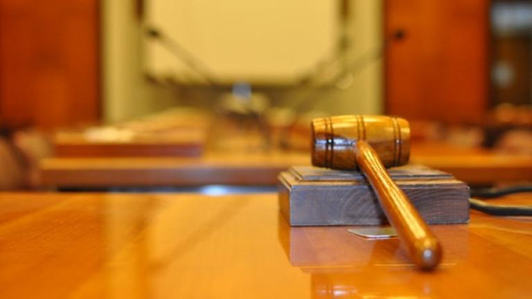 Δικαστικές πηγές για έρευνες σε Αλαφούζο, Κοντομηνά και ΔΟΛ 
