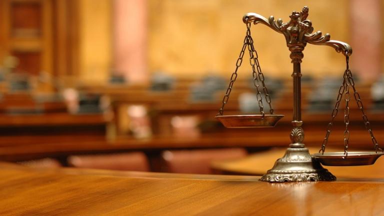 Η Ένωση Δικαστών και Εισαγγελέων καταδικάζει την τρομοκρατική επίθεση κατά της Γ. Τσατάνη