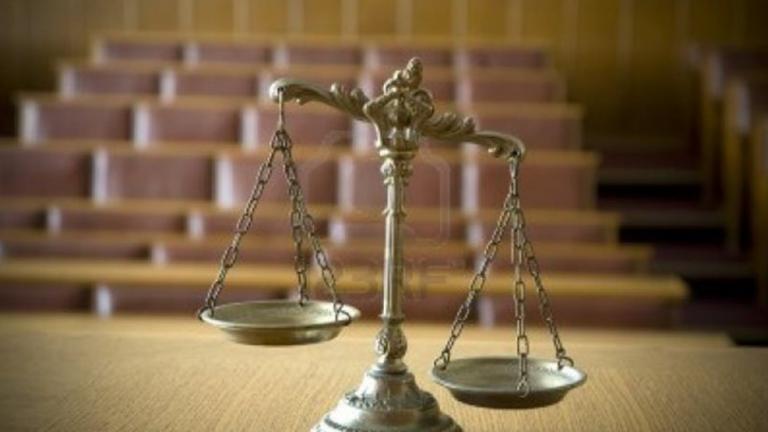 Δικαστές: Με αστήρικτες καταγγελίες σε βάρος δικαστών ασκείται ανεπίτρεπτη πίεση της Δκαιοσύνης