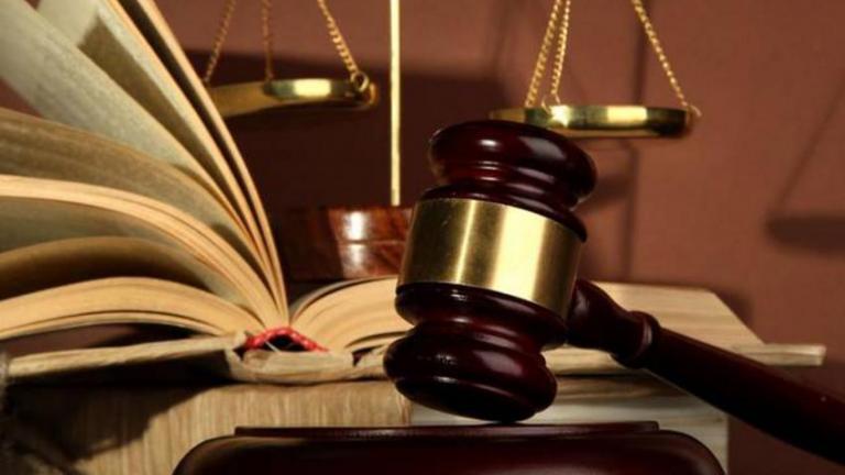 Το ΣτΕ αποφαςίζει για την αποχή των Δικηγόρων