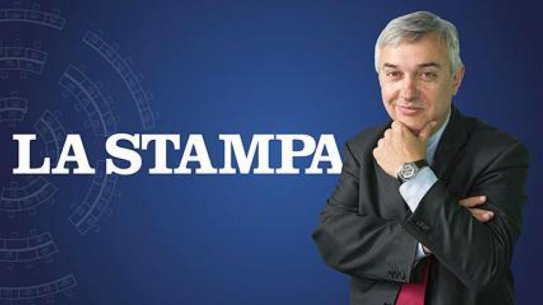 La Stampa: Με τον Μακρόν, θα δοθεί νέα δύναμη στον γαλλο-γερμανικό άξονα