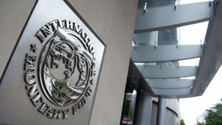  Δέσμευση και από την αντιπολίτευση για τα μέτρα μετά το 2019 ζητά το ΔΝΤ