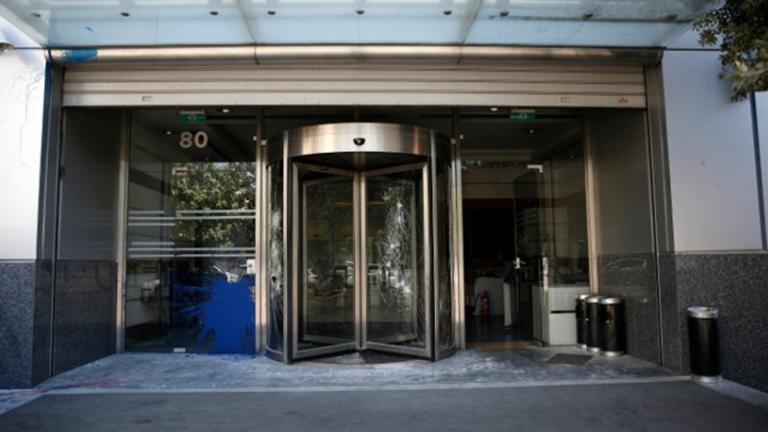 Πόλεμος μεταξύ ΔΟΛ και κυβέρνησης μετά την επίθεση