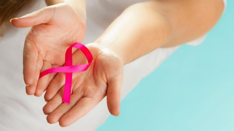 Καρκίνος του μαστού: Πολύ κοντά σε μια "προσωπική" θεραπεία