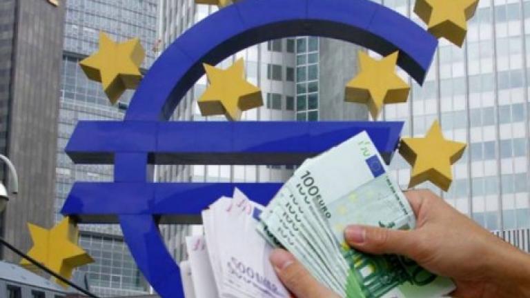Εγκρίθηκε η εκταμίευση των 2,8 δισ. ευρώ προς την Ελλάδα!