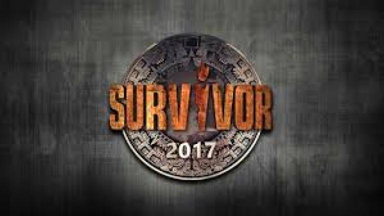 Survivor:Ποια ομάδα θα κερδίσει το αγώνισμα, ποιο θα είναι το έπαθλο και με ποιο σκορ-Έκπληξη η αποχώρηση