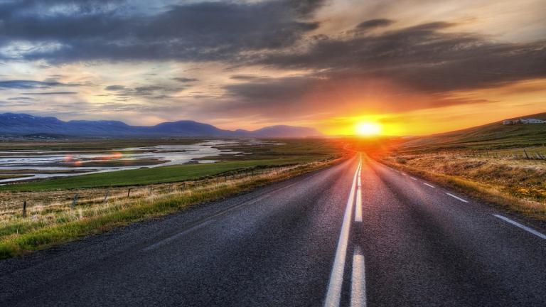 Αν σήμερα 9 Μαρτίου έχετε γενέθλια