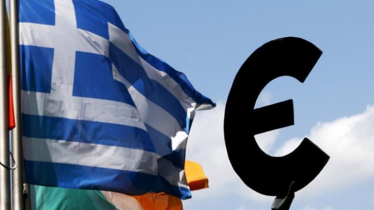 Ο ESM γνωστοποίησε ότι ενέκρινε τη δόση των 8,5 δισ.ευρώ προς την Ελλάδα