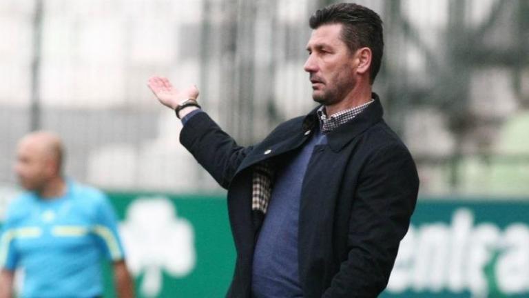 Έλληνες παίχτες στο στόχαστρο του Ουζουνίδη