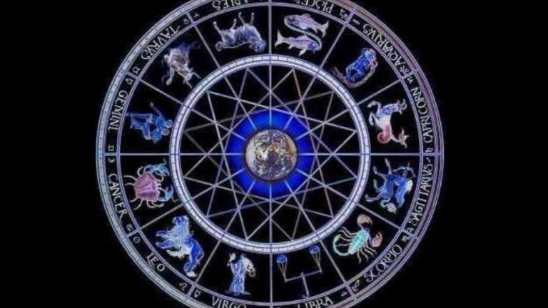 Οι προβλέψεις των ζωδίων για την Τρίτη 2 Αυγούστου