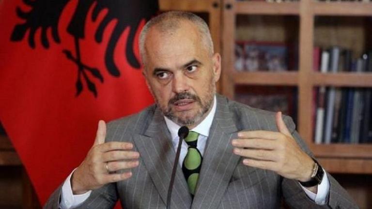 Αλβανία: Στις 25 Ιουνίου οι βουλευτικές εκλογές