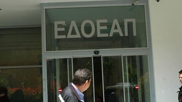 Συζήτηση για απεργία διαρκείας στα ΜΜΕ