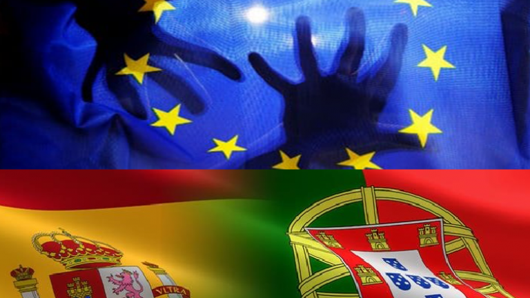 Ξεκίνησε η Κομισιόν την επιβολή κυρώσεων σε Ισπανία και Πορτογαλία παρά τις εκκλήσεις τους