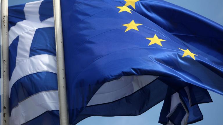 Αντιφατικά συναισθήματα προκάλεσε στην κοινή γνώμη o συμβιβασμός που επετεύχθη στο Eurogroup