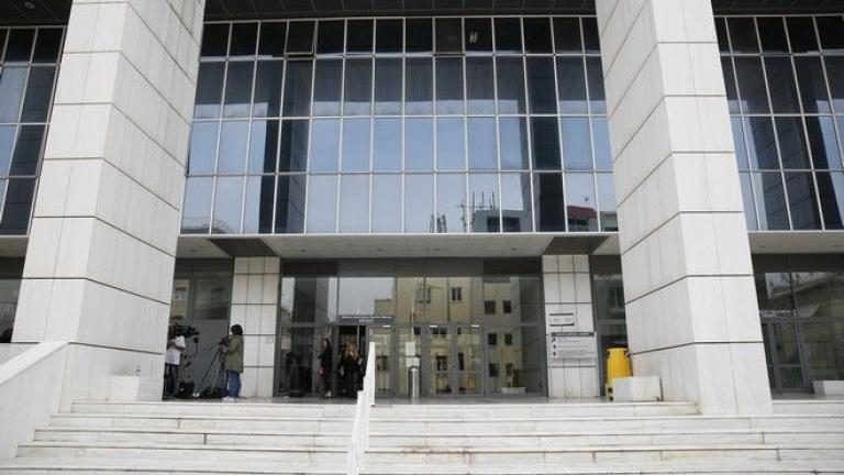 Σε δίκη ενώπιον του Τριμελούς Εφετείου Κακουργημάτων παραπέμπονται με βούλευμα του Συμβουλίου Εφετών 21 κατηγορούμενοι