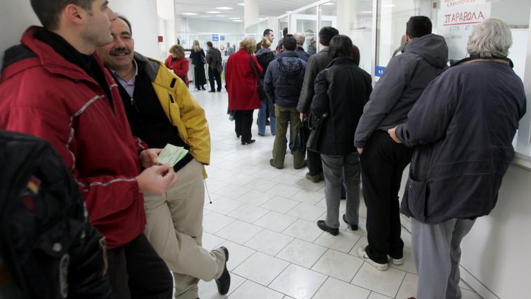 Χρηστικός οδηγός για τους φορολογούμενους, με όλες τις κατηγορίες δικαιολογητικών που εκδίδονται από τις Εφορίες