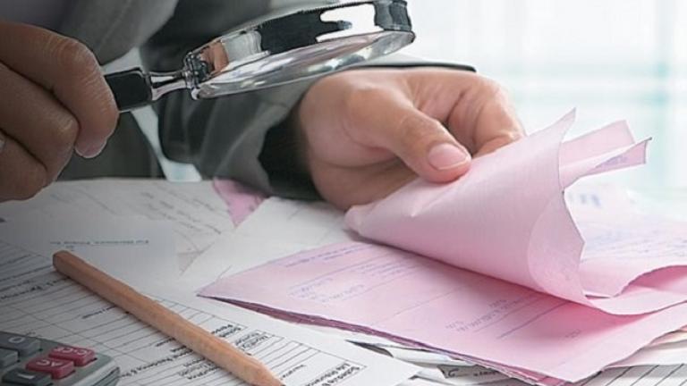 Δικαιώνεται το 70% όσων προσφεύγουν κατά των φορολογικών ελέγχων  