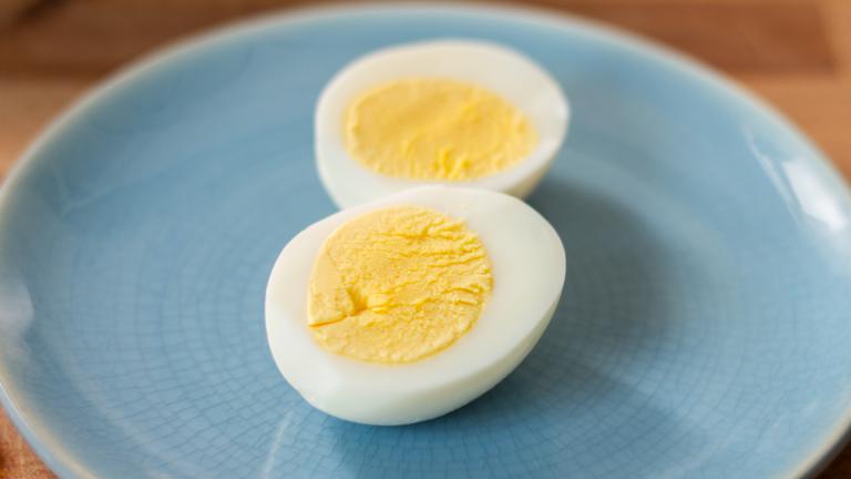  Θέλετε να βράζετε πάντα σωστά τα αυγά σας; Δείτε πώς!