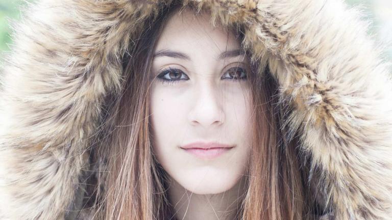 Κιάρα Τσοχατζοπούλου: Η εγγονή του Άκη εξομολογείται - «Μου έκαναν bullying» 