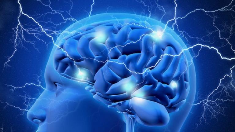 Εγκεφαλικό: Αυτά είναι τα συμπτώματα – Βασικός οδηγός για όλους