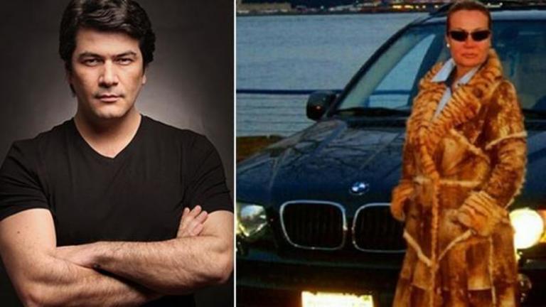 Έγκλημα πάθους στην Τουρκία-Πρώην μοντέλο σκότωσε γνωστό παρουσιαστή και ύστερα αυτοκτόνησε