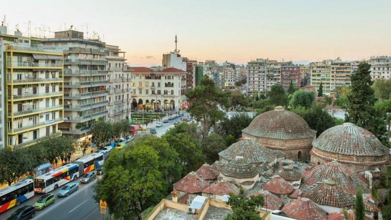 Με το όπλο απαίτησε αλλαγή εταιρείας κινητής τηλεφωνίας!!!