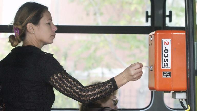 Ξαναπουλούσαν χρησιμοποιημένα εισιτήρια αστικών συγκοινωνιών - Έρευνες για απάτη από εργαζόμενους