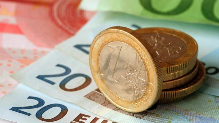 Από σήμερα οι αιτήσεις για το Κοινωνικό Εισόδημα Αλληλεγγύης