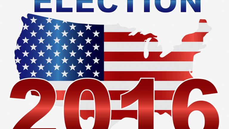 ΕΚΛΟΓΕΣ ΗΠΑ: Τάσεις και εκτιμήσεις που προέρχονται από την ανάλυση της πρώιμης ψηφοφορίας