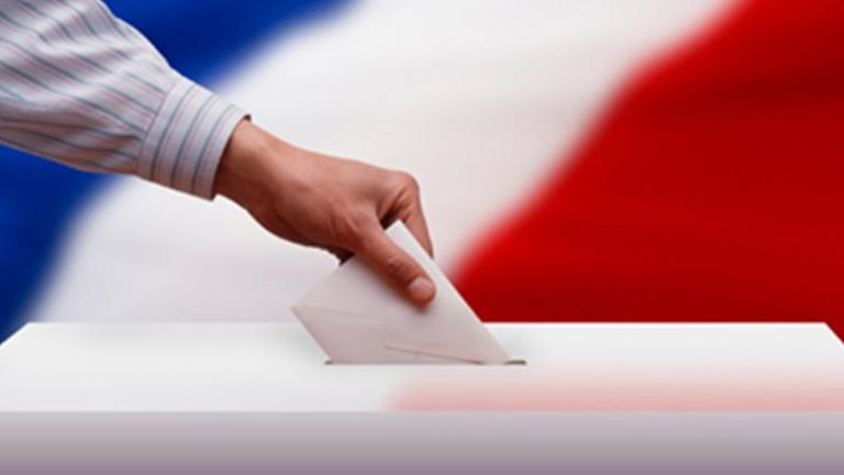 Πρώτος γύρος των προκριματικών εκλογών για τους Γάλλους Σοσιαλιστές