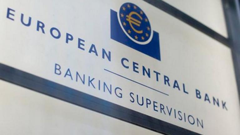 Η ΕΚΤ έτοιμη να κάνει αποδεκτά τα ελληνικά ομόλογα για τη χρηματοδότηση των τραπεζών