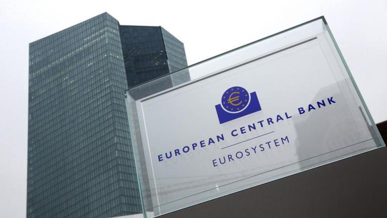 Έκλεισε την «πόρτα» η ΕΚΤ για το QE – Θέλει μεγαλύτερη σαφήνεια για το χρέος