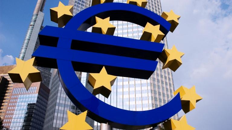 EKT σε τράπεζες της Ευρωζώνης: Μειώστε τα "κόκκινα" δάνεια