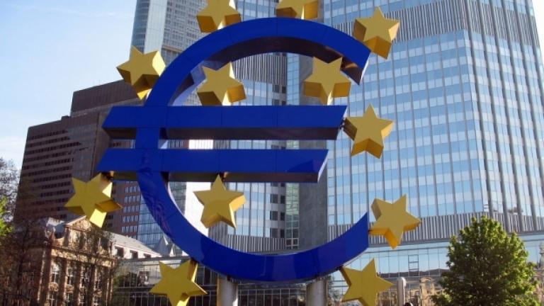 Η ΕΚΤ απειλεί τη Σλοβενία μετά την έφοδο της αστυνομίας στην κεντρική τράπεζα