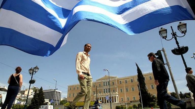 "Φρένο" και στις προσδοκίες του ΥΠΟΙΚ για την Ανάπτυξη- Οι τέσσερις προϋποθέσεις μετά την έξοδο στις αγορές