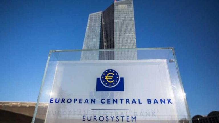 Μειώνεται κατά 200 εκατ. ευρω ο ELA	