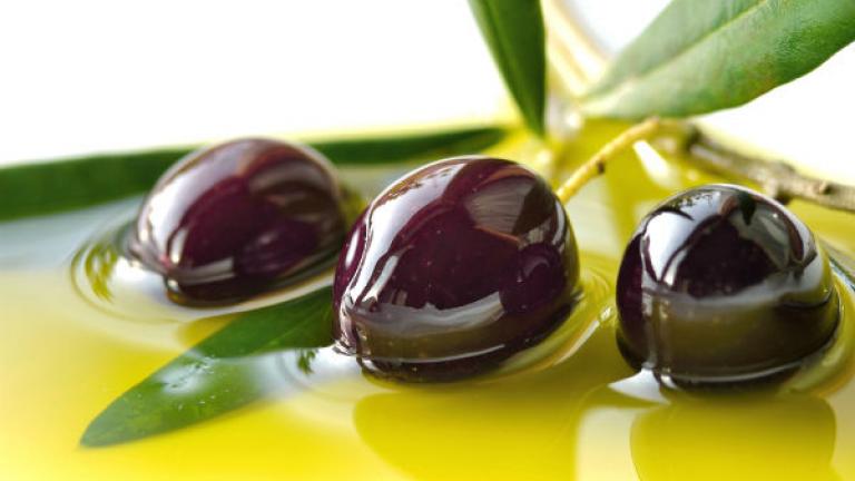 Ελαιόλαδο από την Γορτυνία αποδείχτηκε πως έχει φαρμακευτικές ιδιότητες