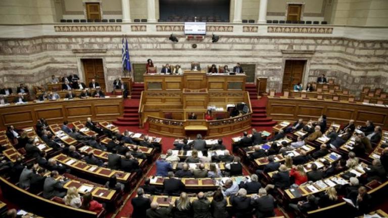 ΕΛΕΓΧΟΣ ΠΟΘΕΝ ΕΣΧΕΣ