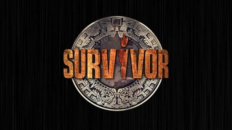 Αυτός είναι ο σύντροφος της Ελισάβετ του survivor 